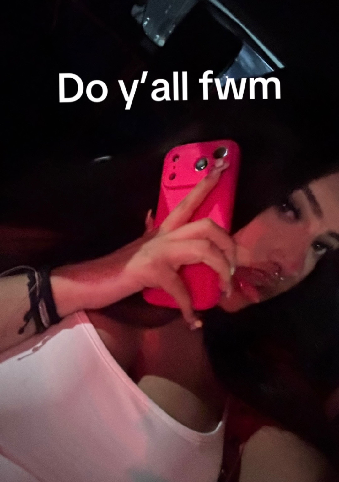 @laygiela