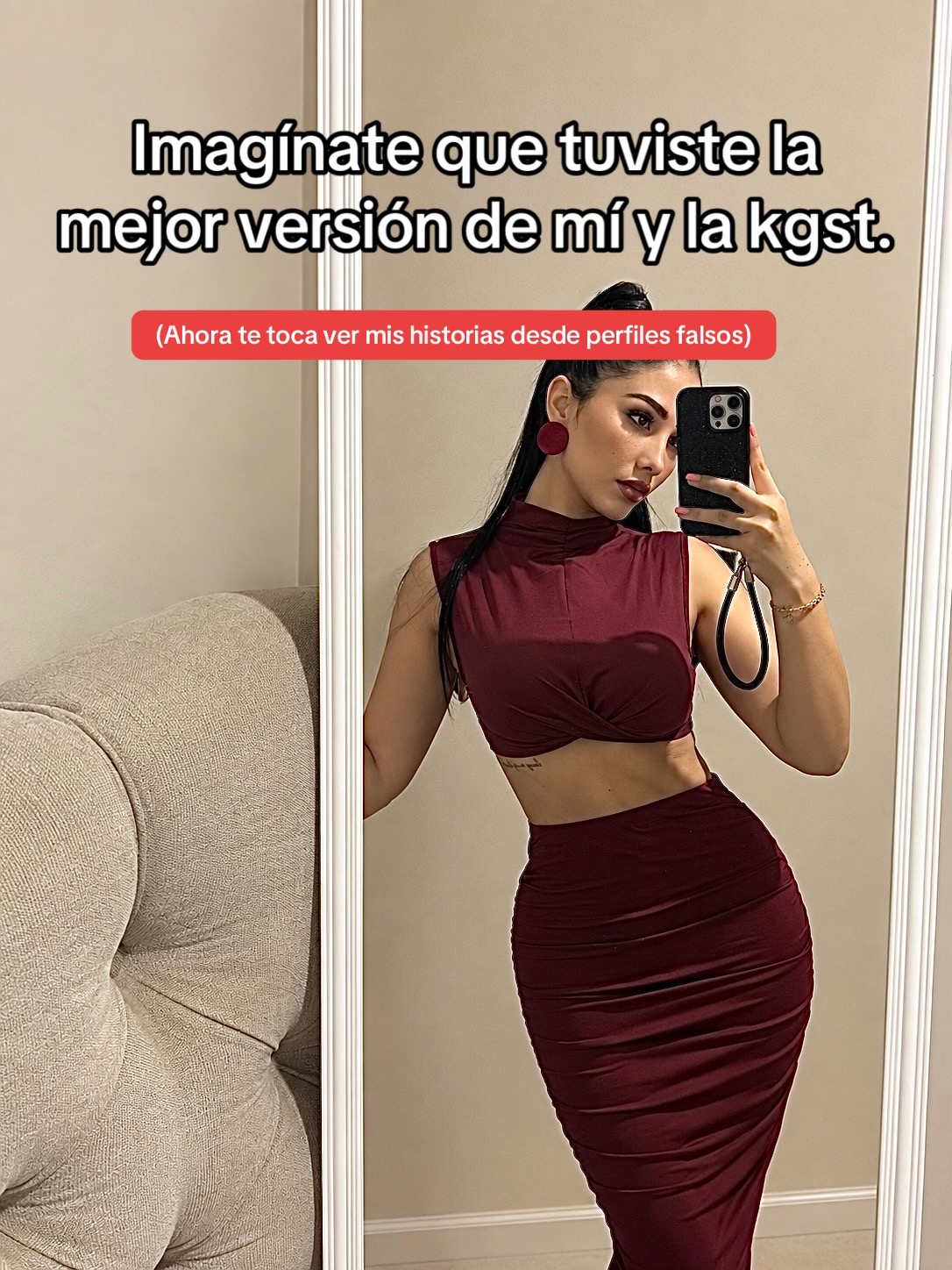 @soy.charlotte