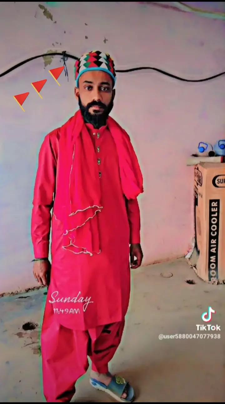 @Sadaqat Arain