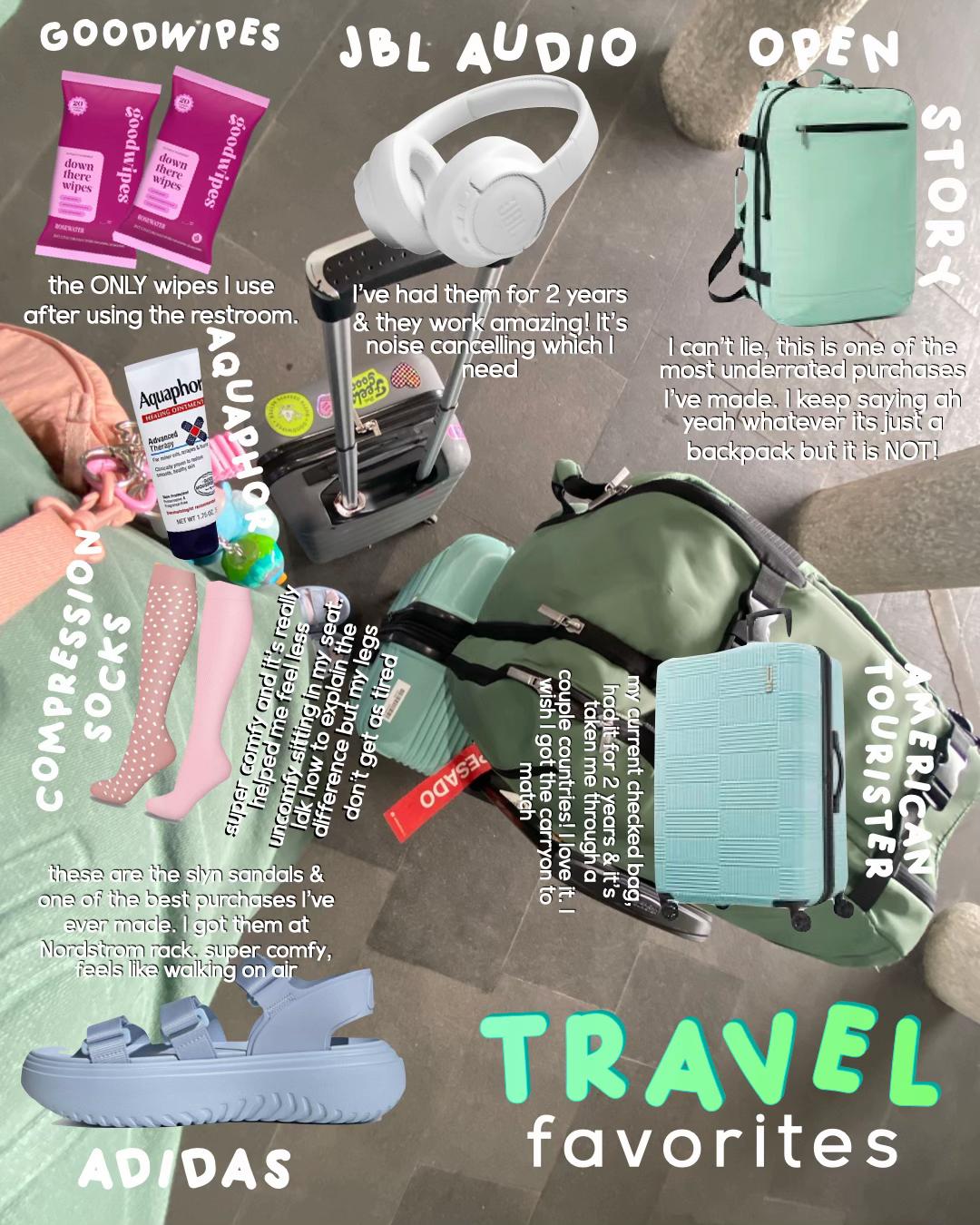 @chloé-ana ☁️ travel, beauty