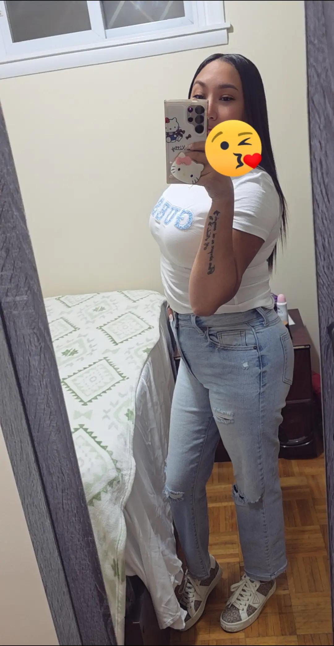 @Maria gonz&aacute;lez