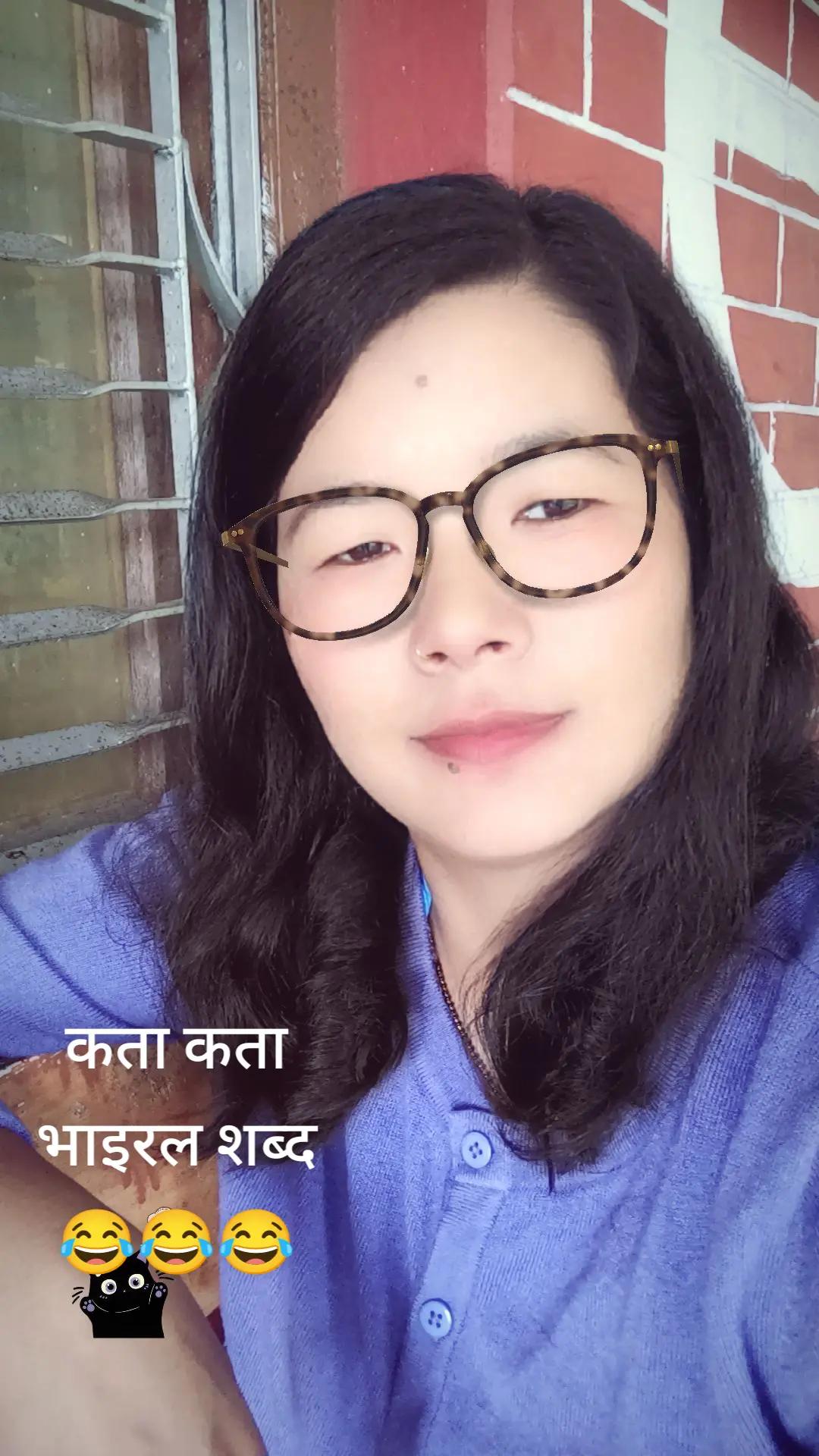 @Grganita97