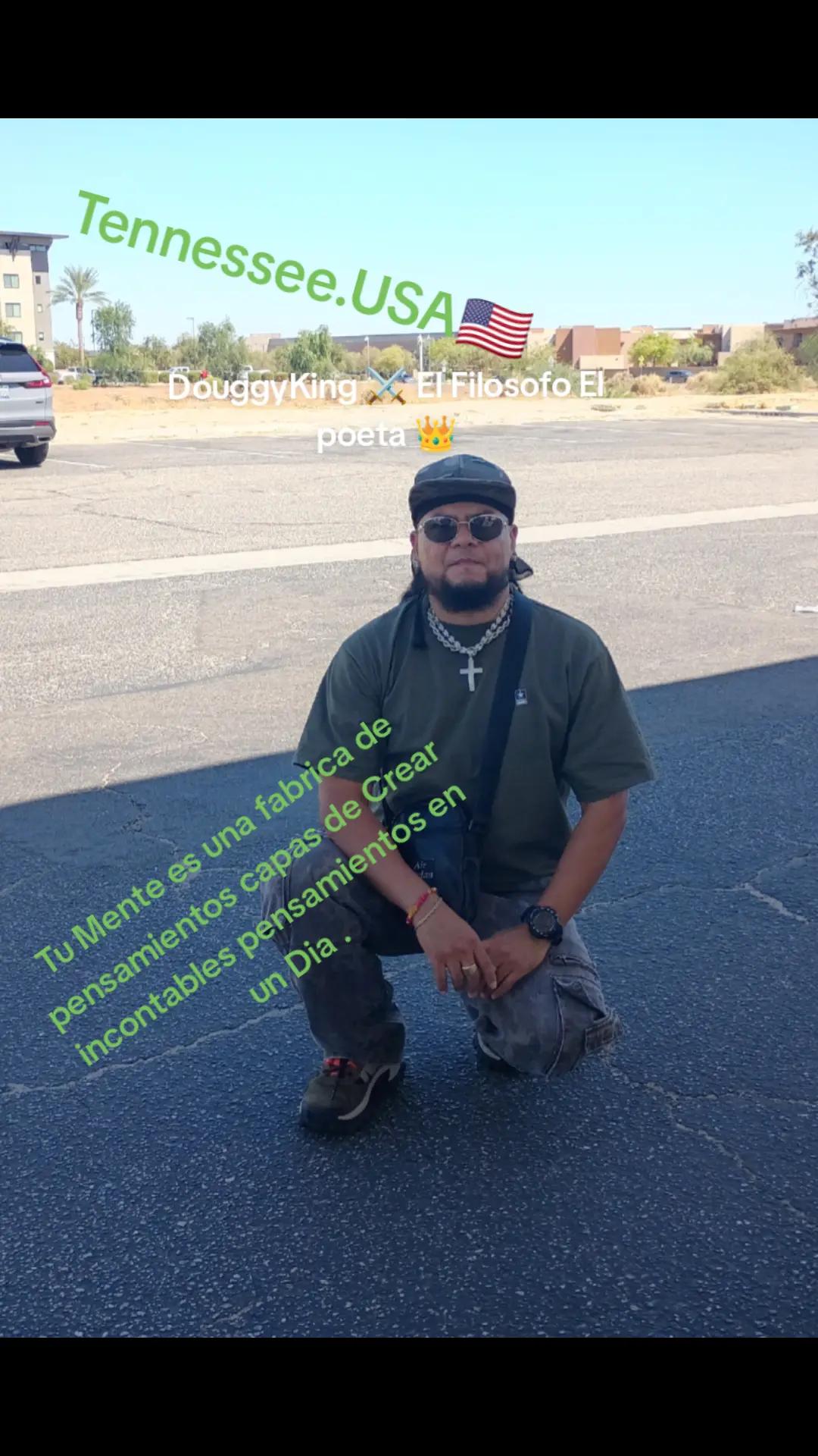 @🤴🏾🇺🇲DouggyKing🇺🇲⚔️🏰🐺🐻
