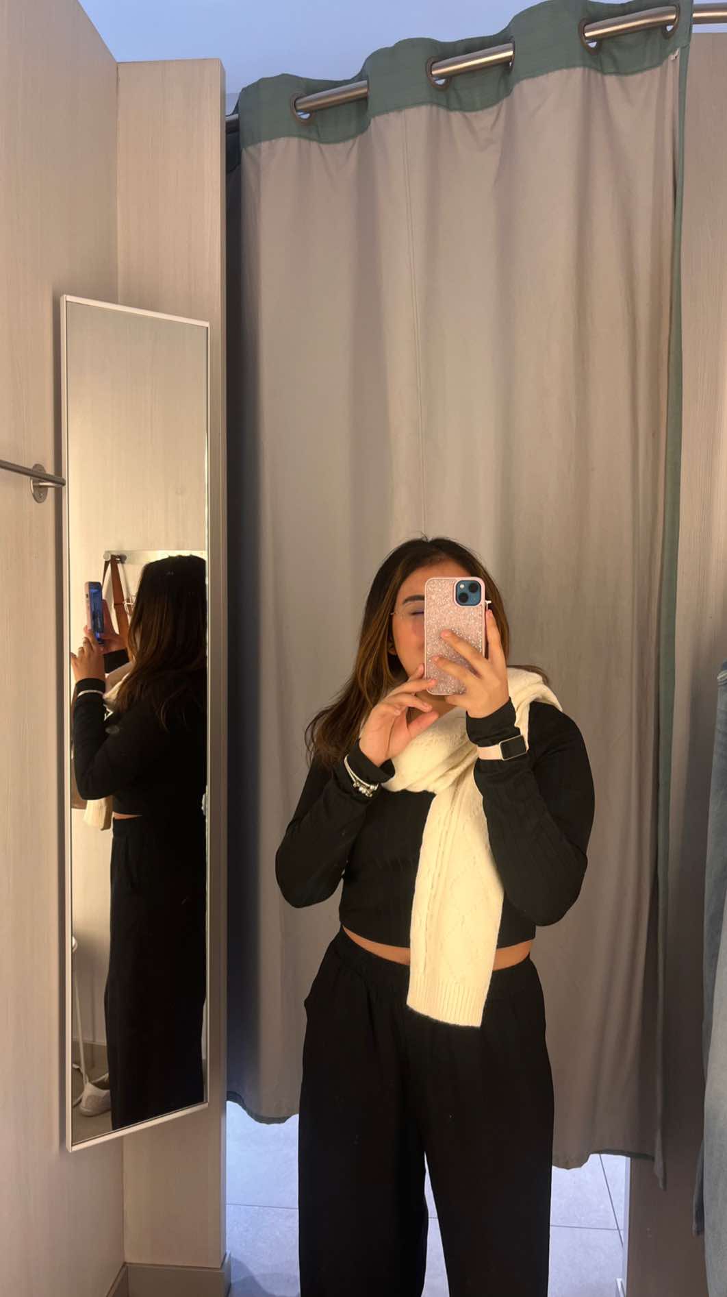 @ari.brh