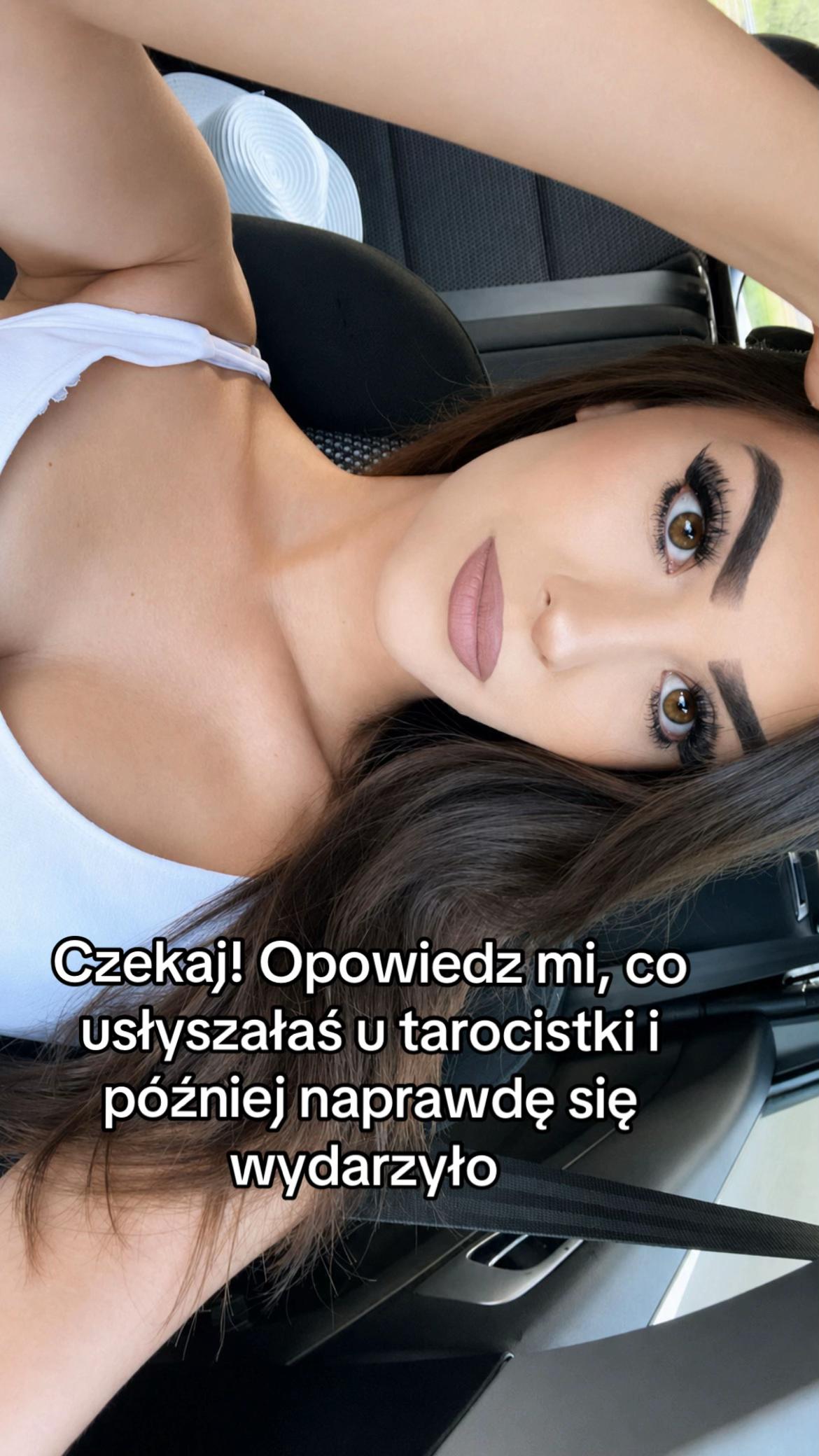 @NYKSMORA 🌙