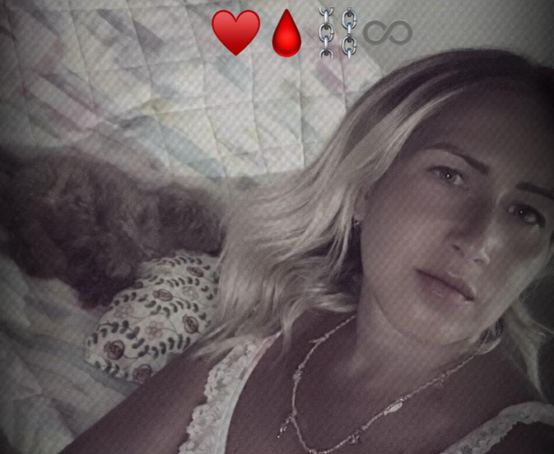 @claudiamorleo653