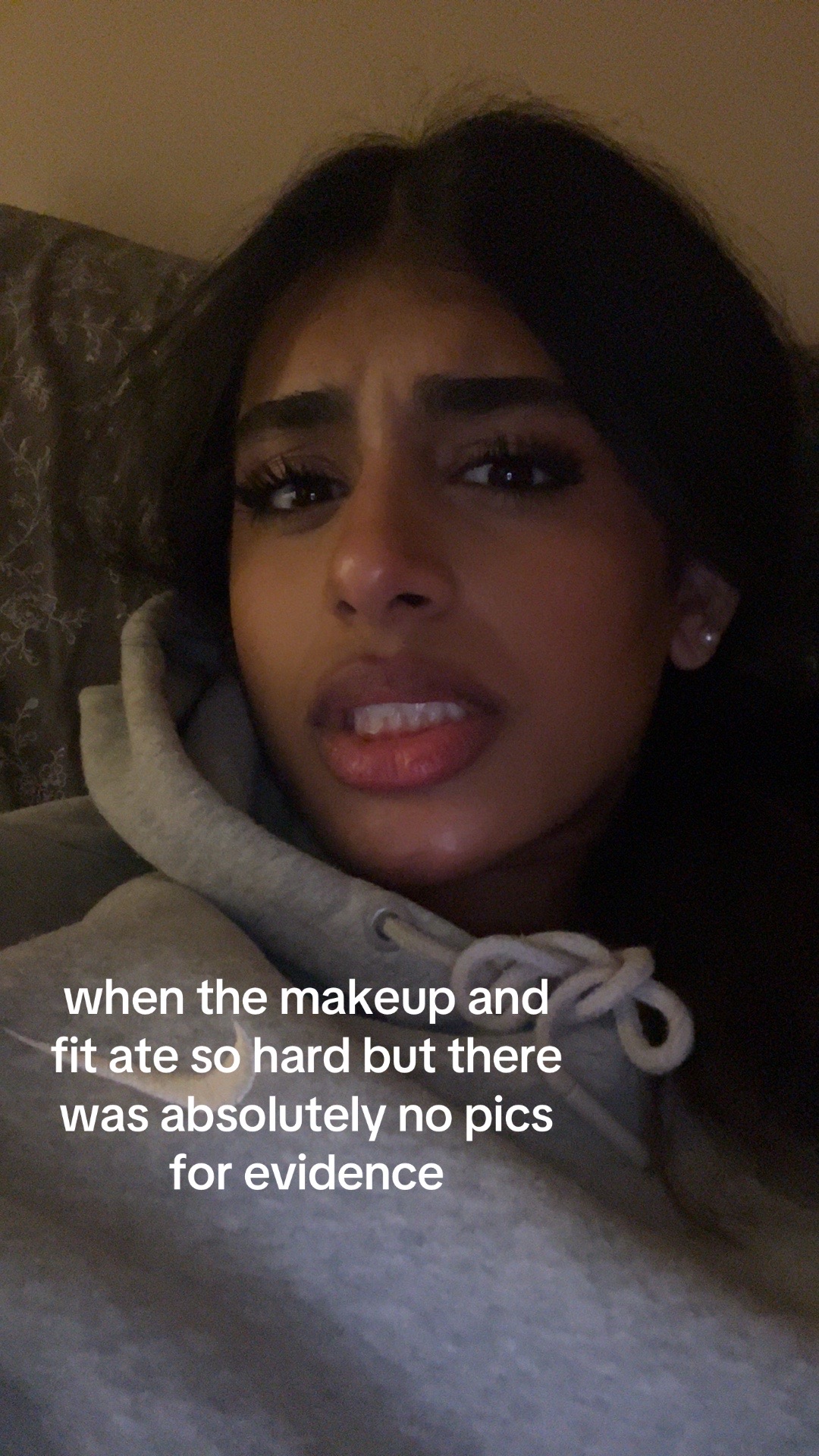 @hannah