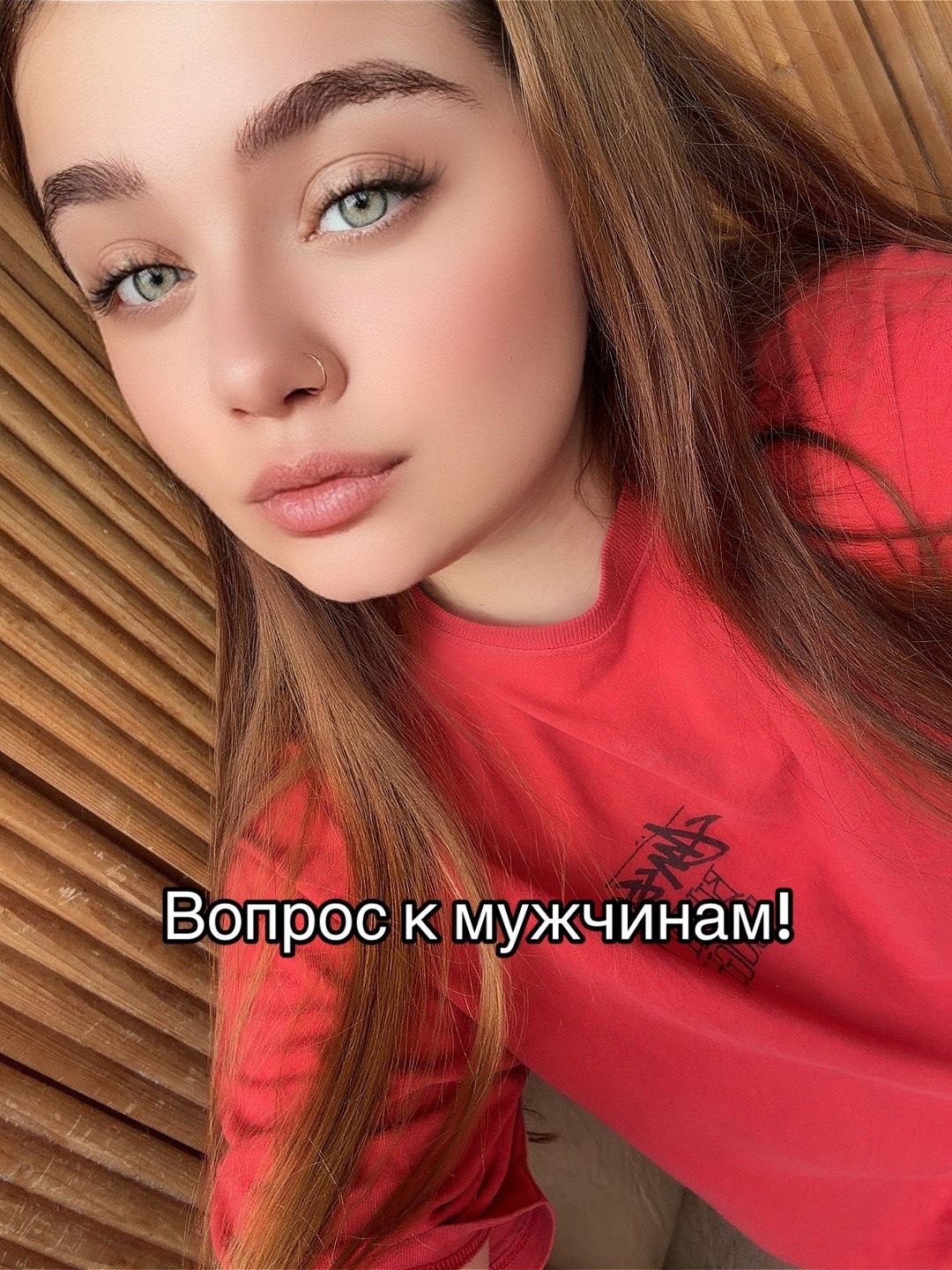 @foksalsmt5p