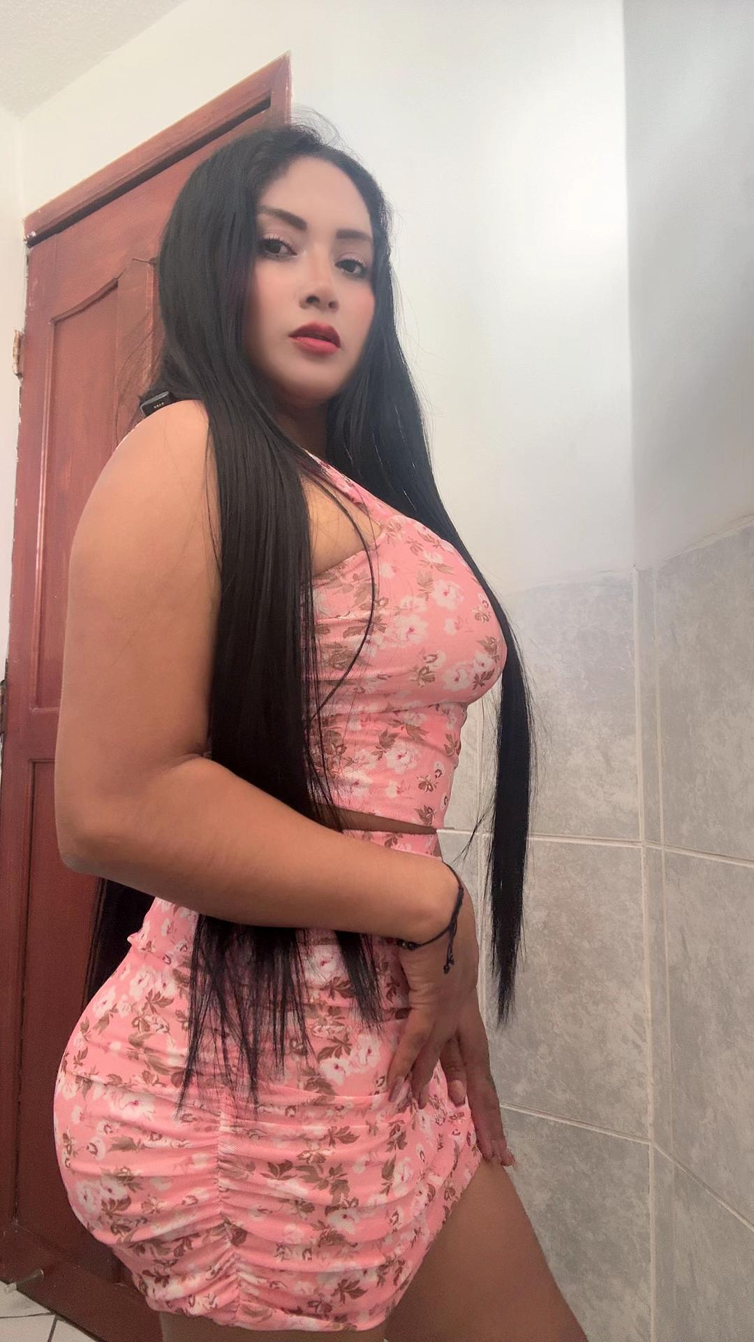 @Jessyjuank 😍