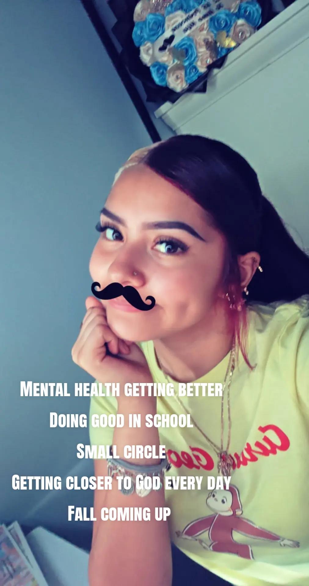 @𝔡𝔢𝔫𝔦𝔰𝔢