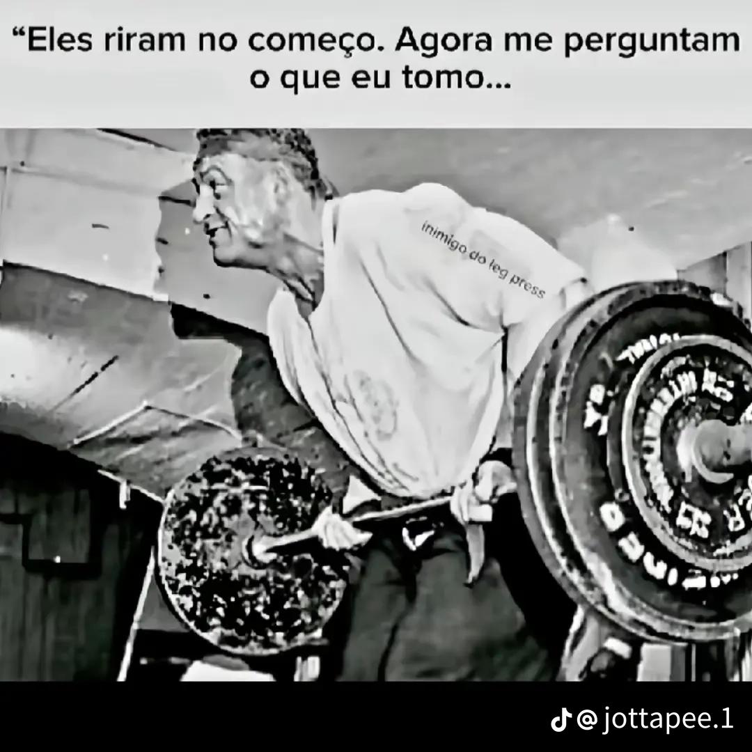 @VEKO
