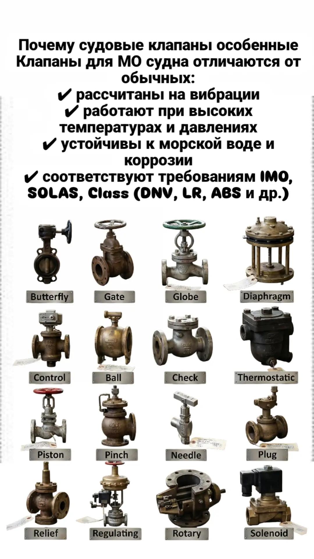 @kniga_moryaka