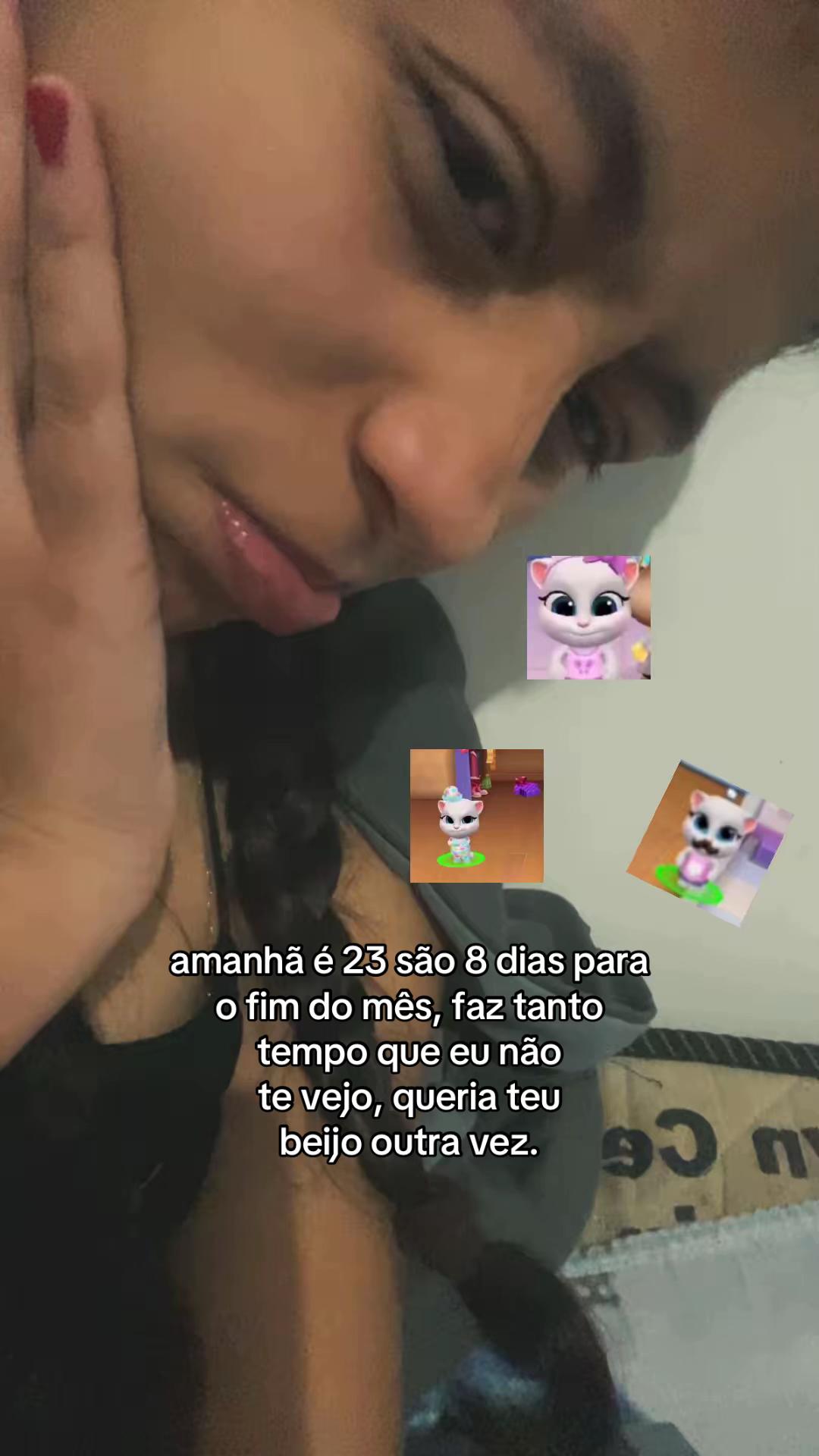 @Ferreirabb⚡️