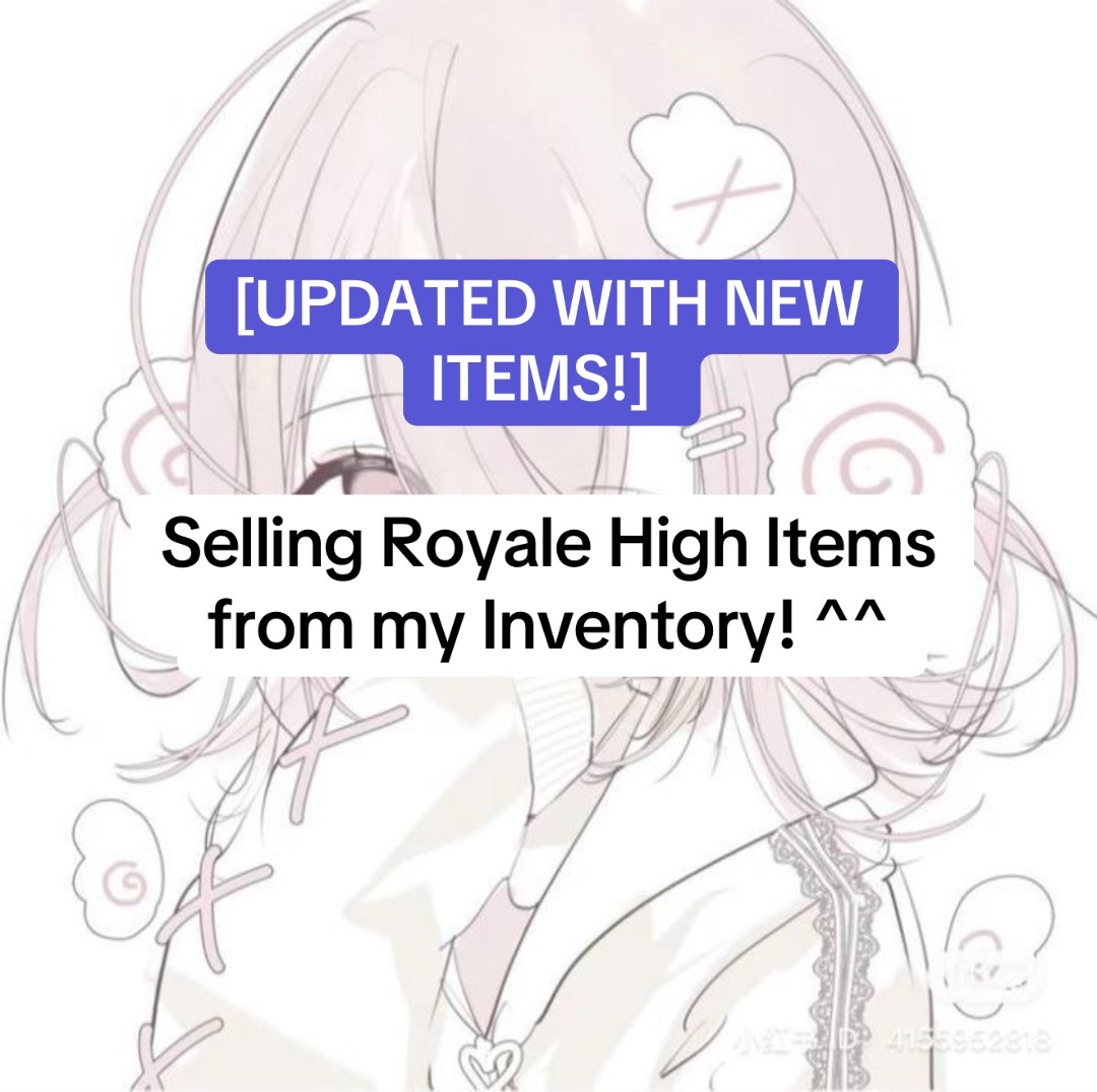 @yuhyruu