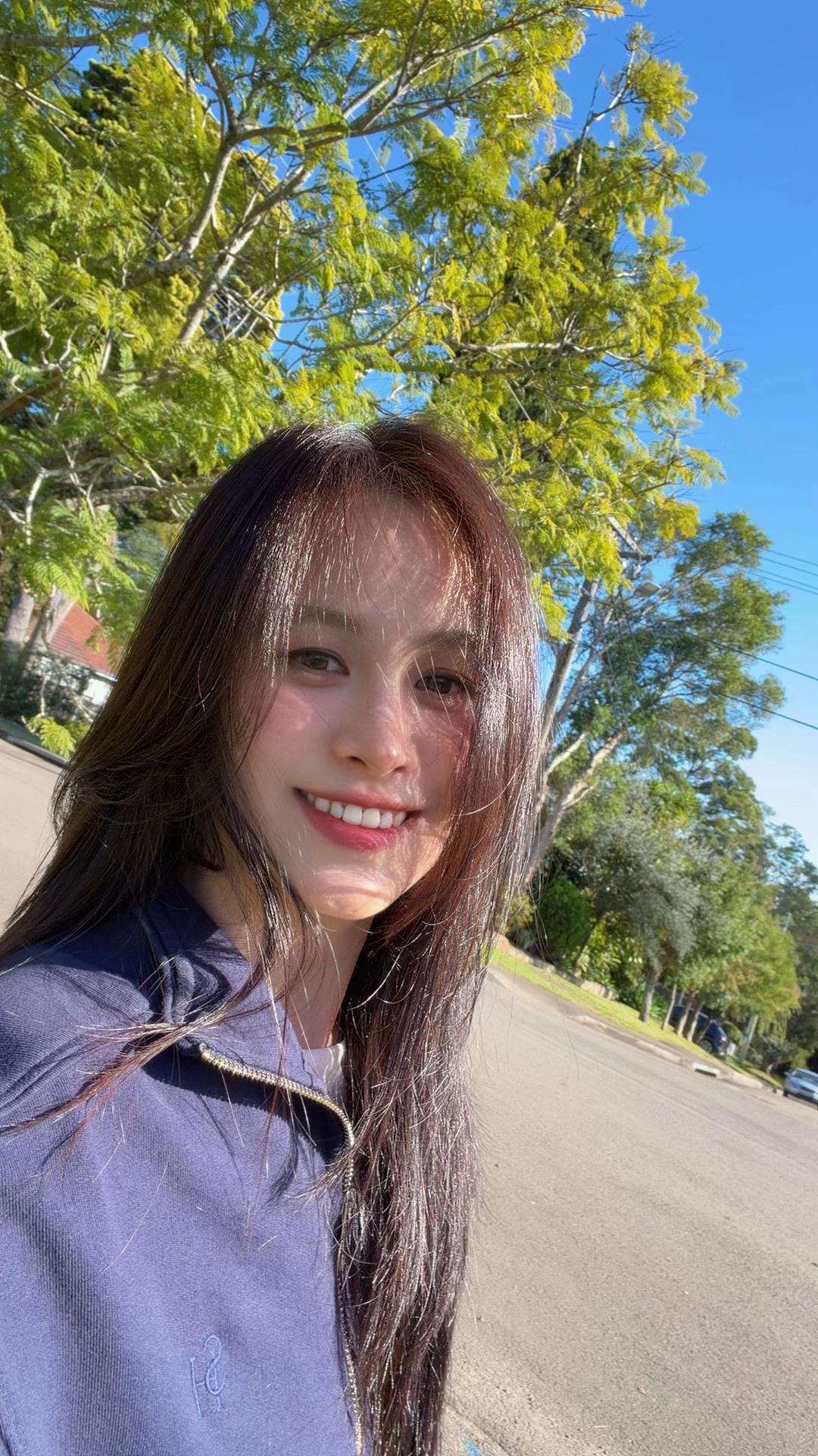 @𝐃𝐢𝐞̣̂𝐮🤎
