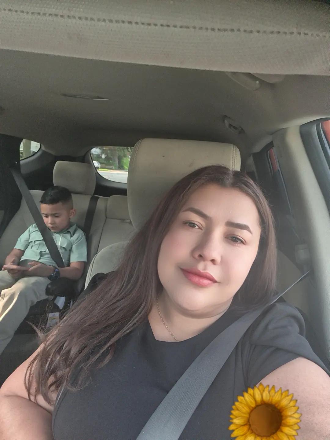 @yanny Muñoz