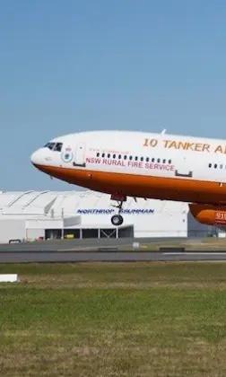 @DC-10 AIR TANKER EDITZ