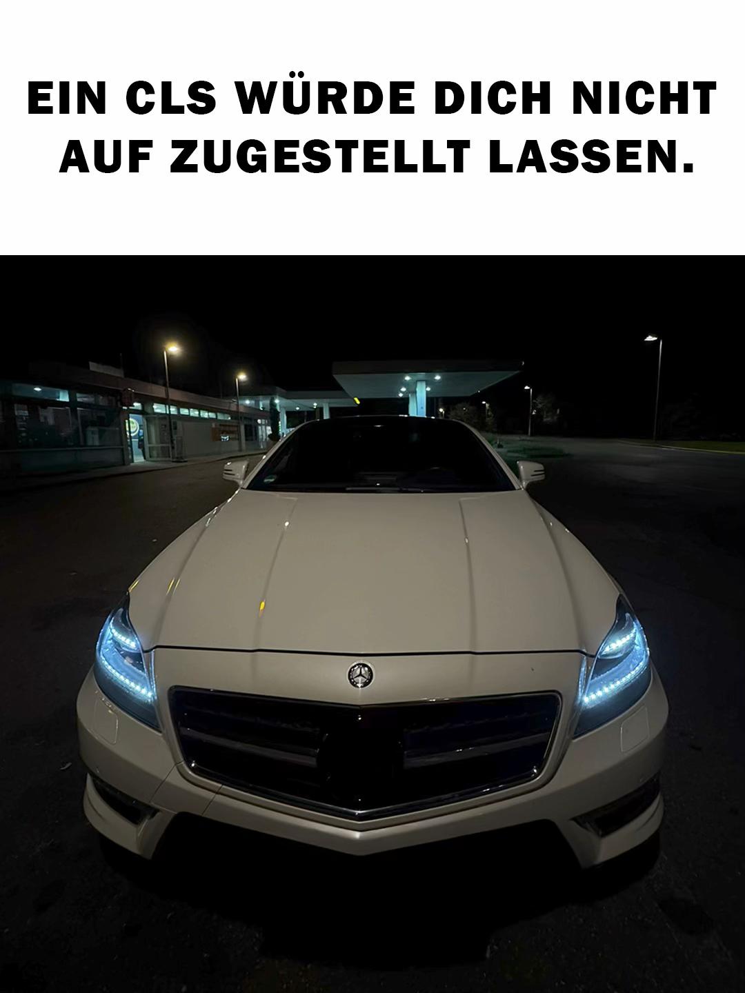 @pearlwhite.cls