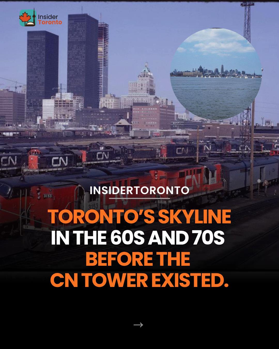 @insidertoronto