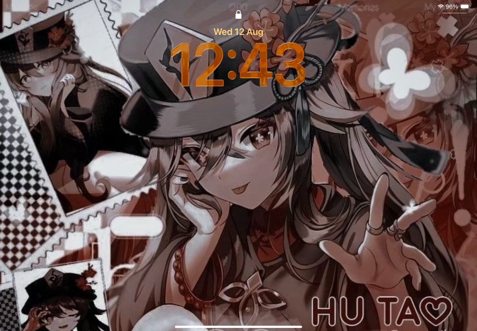 @❀⋆.ೃ࿔*:・𝓗𝓾 𝓣𝓪𝓸⋆౨ৎ˚⟡