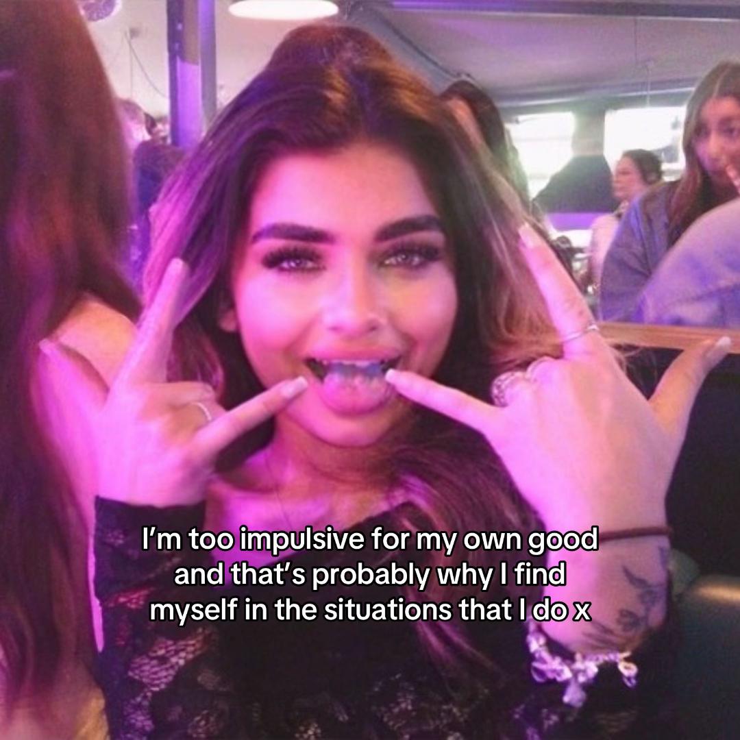 @jez