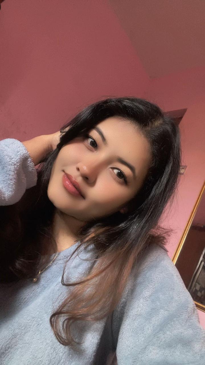 @Kusu🕊️✝️🕊️