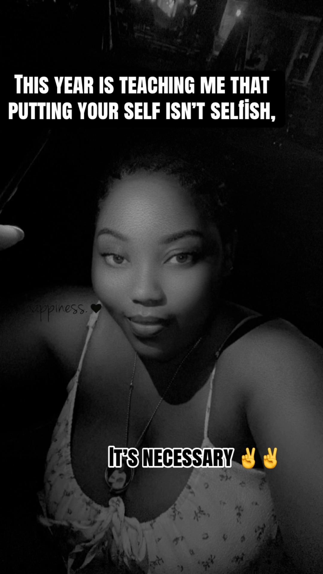 @AbenaJanet😍🥰