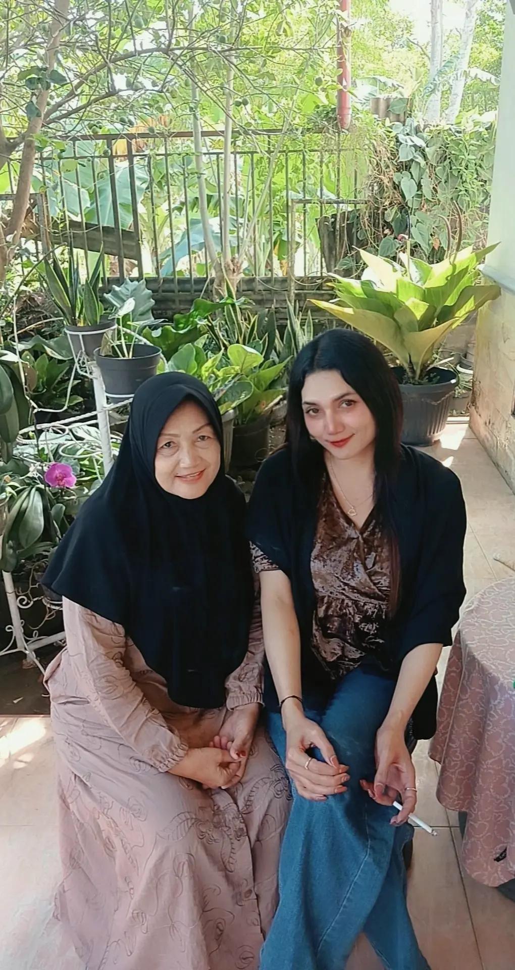 @vanesya putri f