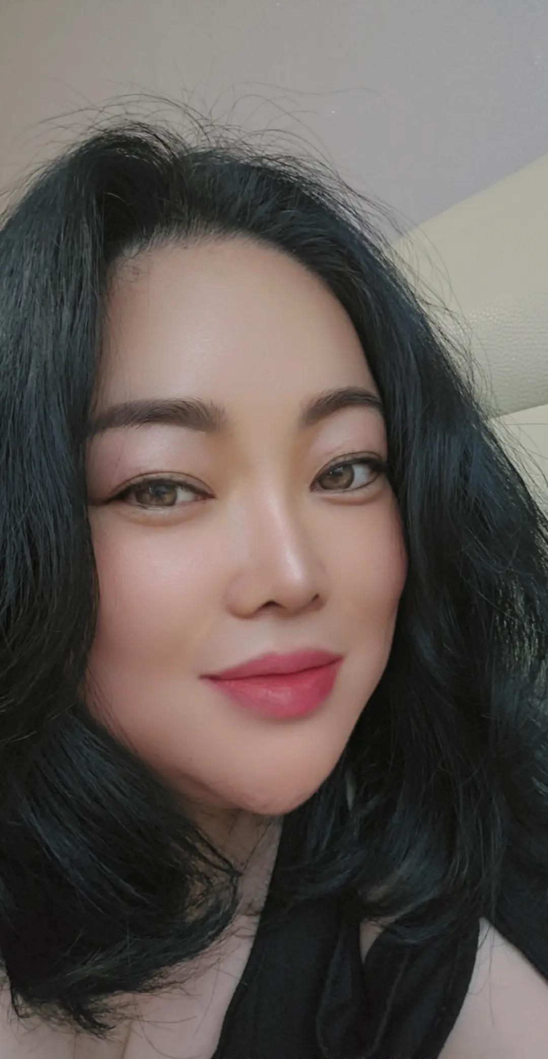 @Y.E.S프리스탈