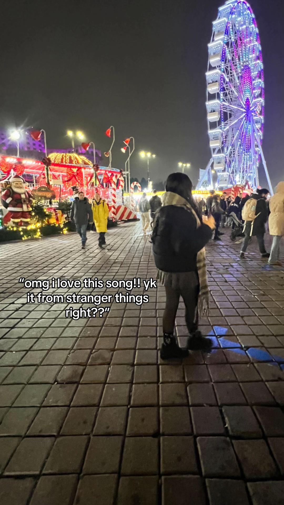 @⧗coco🇷🇴🕷️⨷