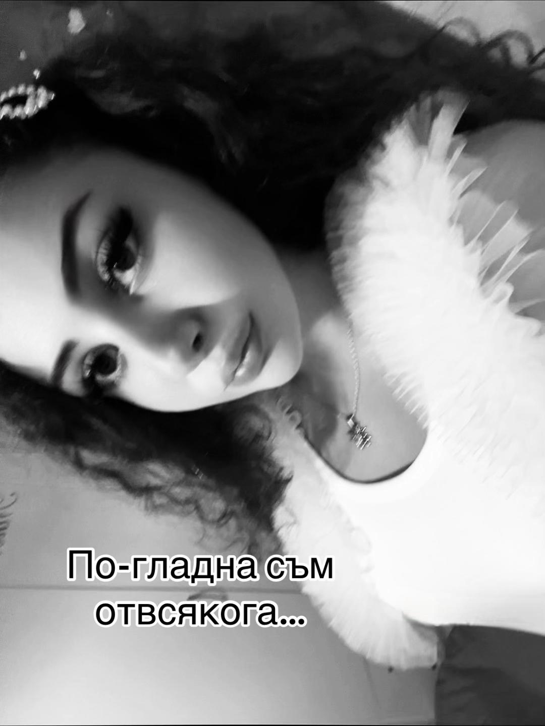 @๐๐ : ๐ ๐ ๐๐