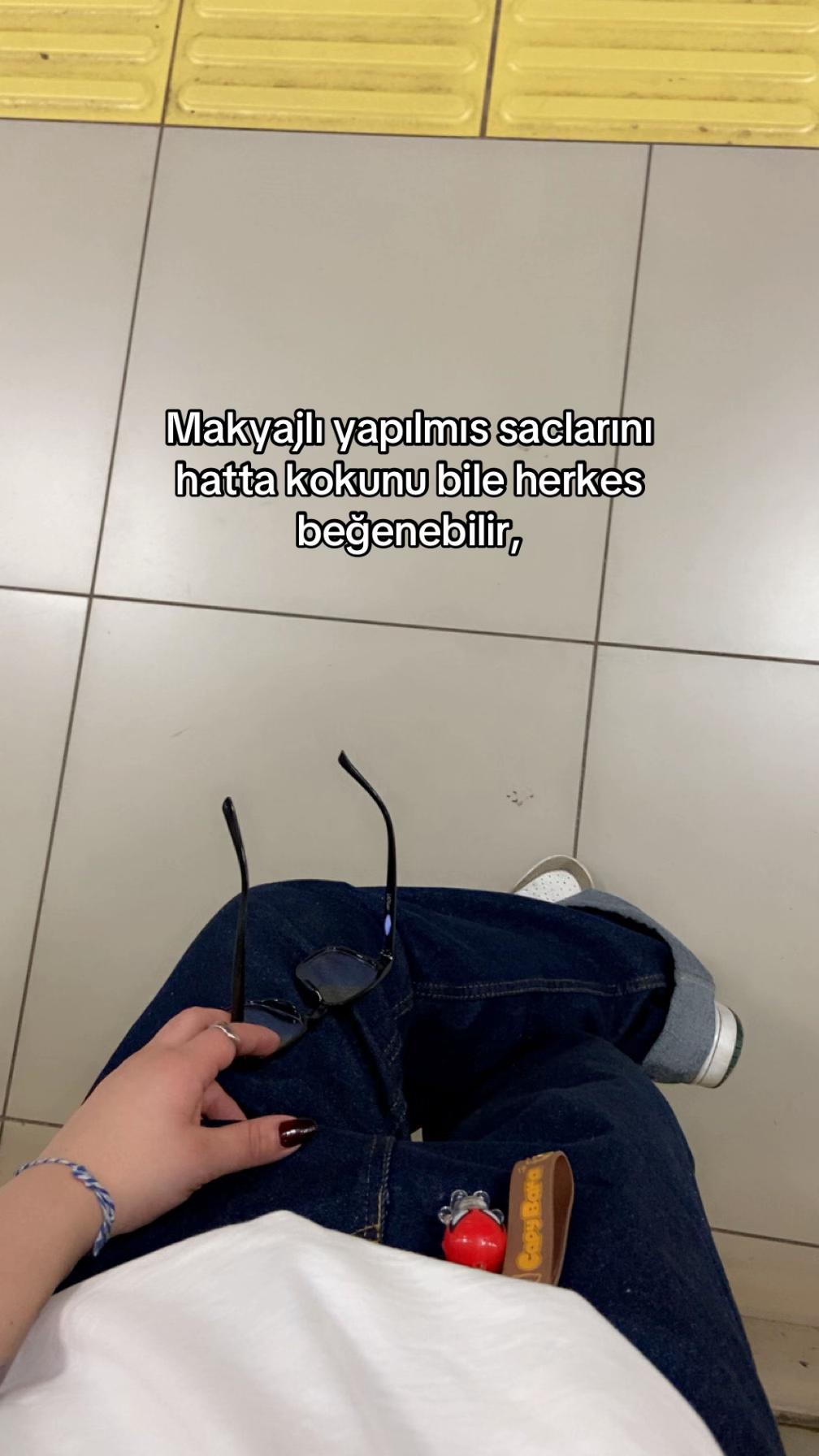 @buabllabirimiii
