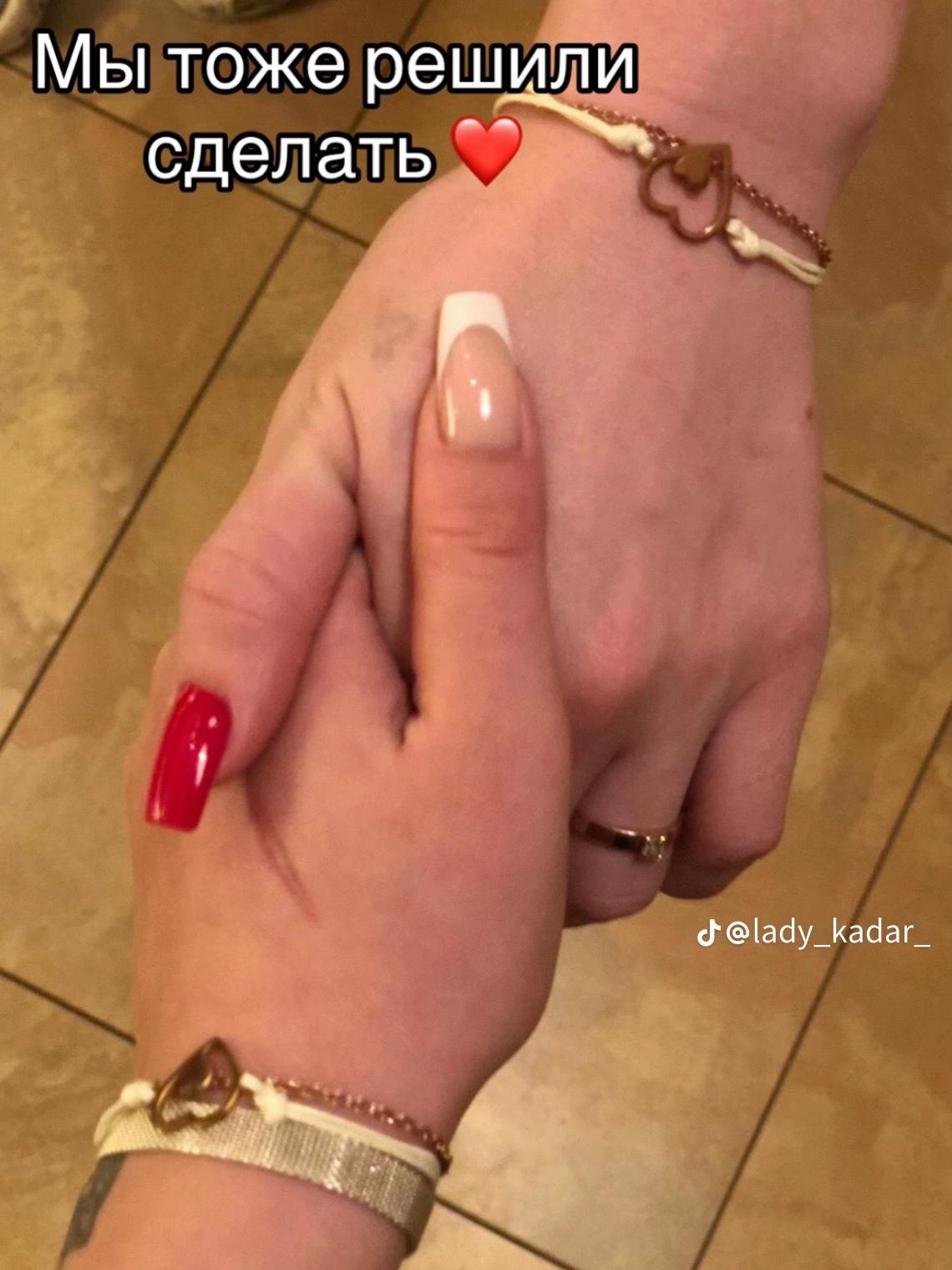 @Kristink_a💥