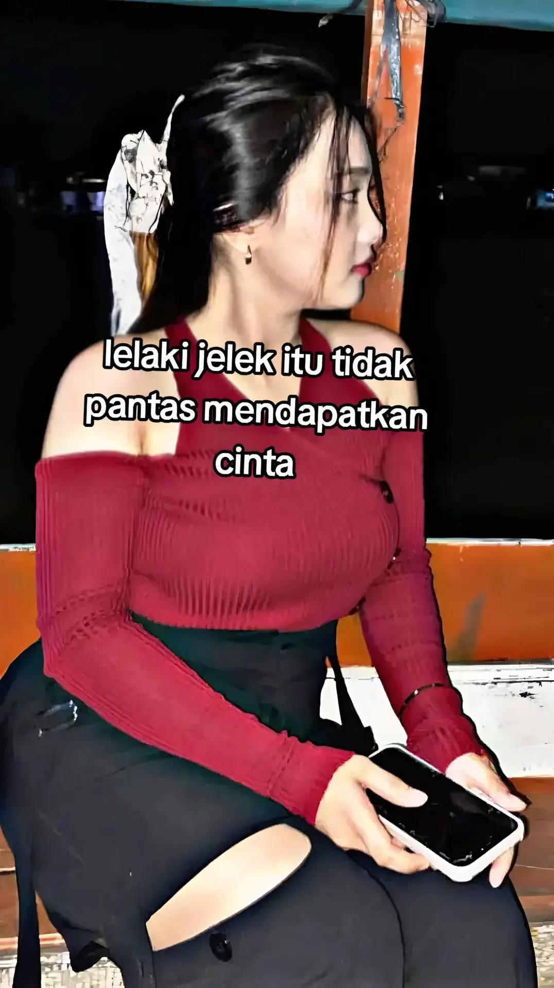 @๐ด๐๐๐๐ ๐๐๐๐๐