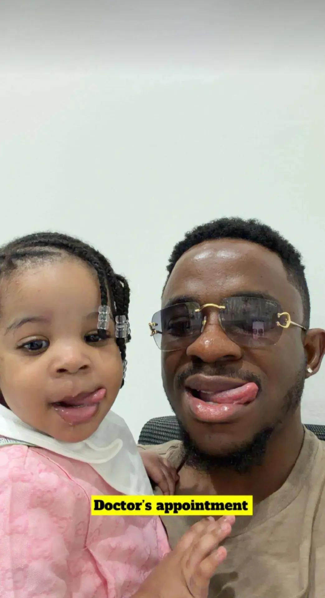 @ikoflagos_fanpage_