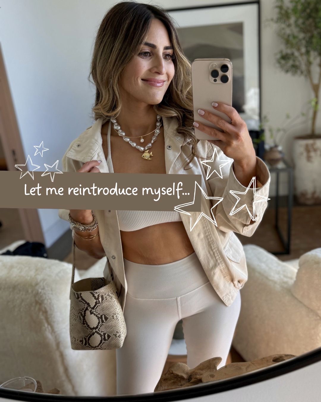 @NutritionBabe