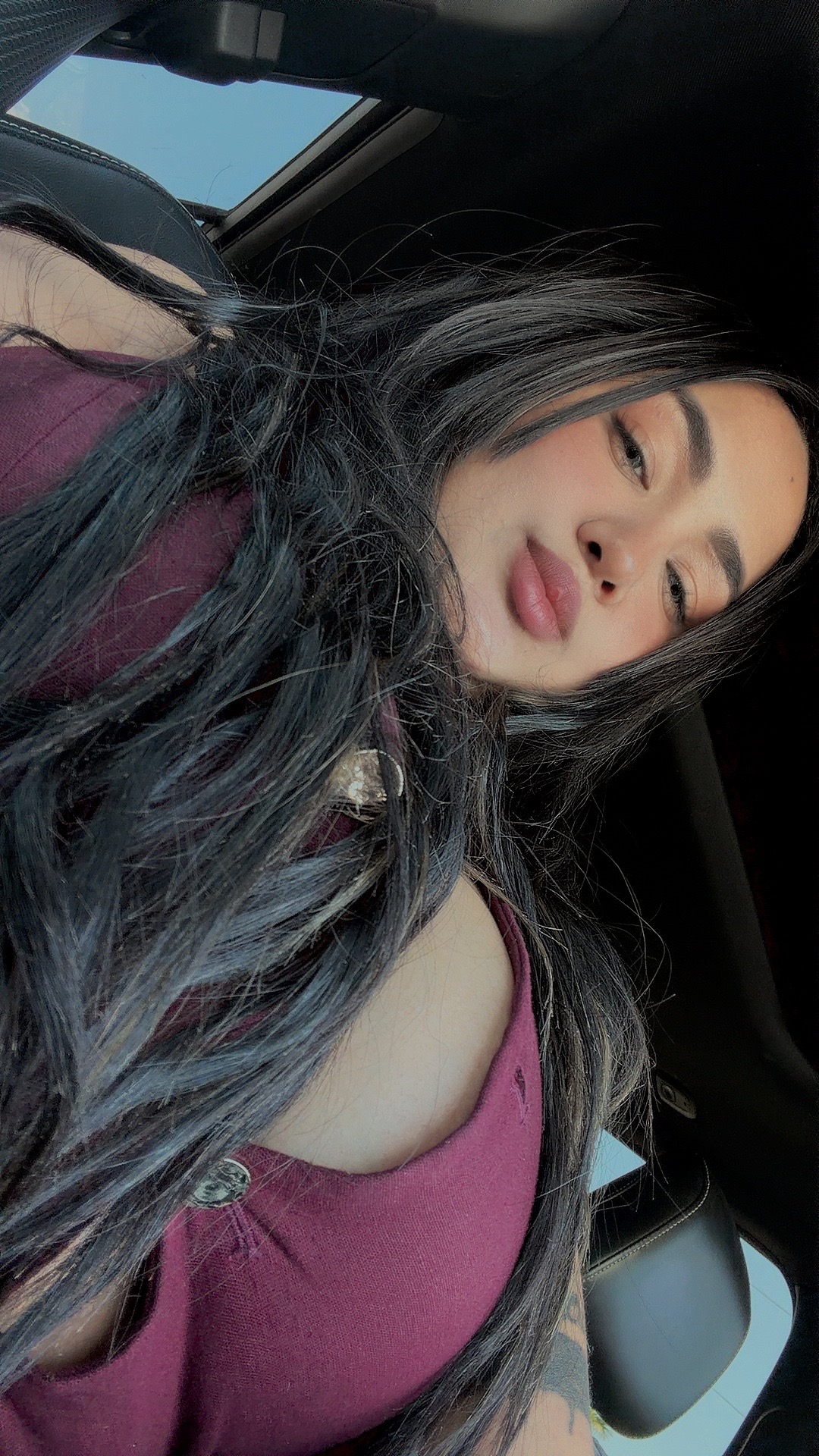 @Laya👸🏻