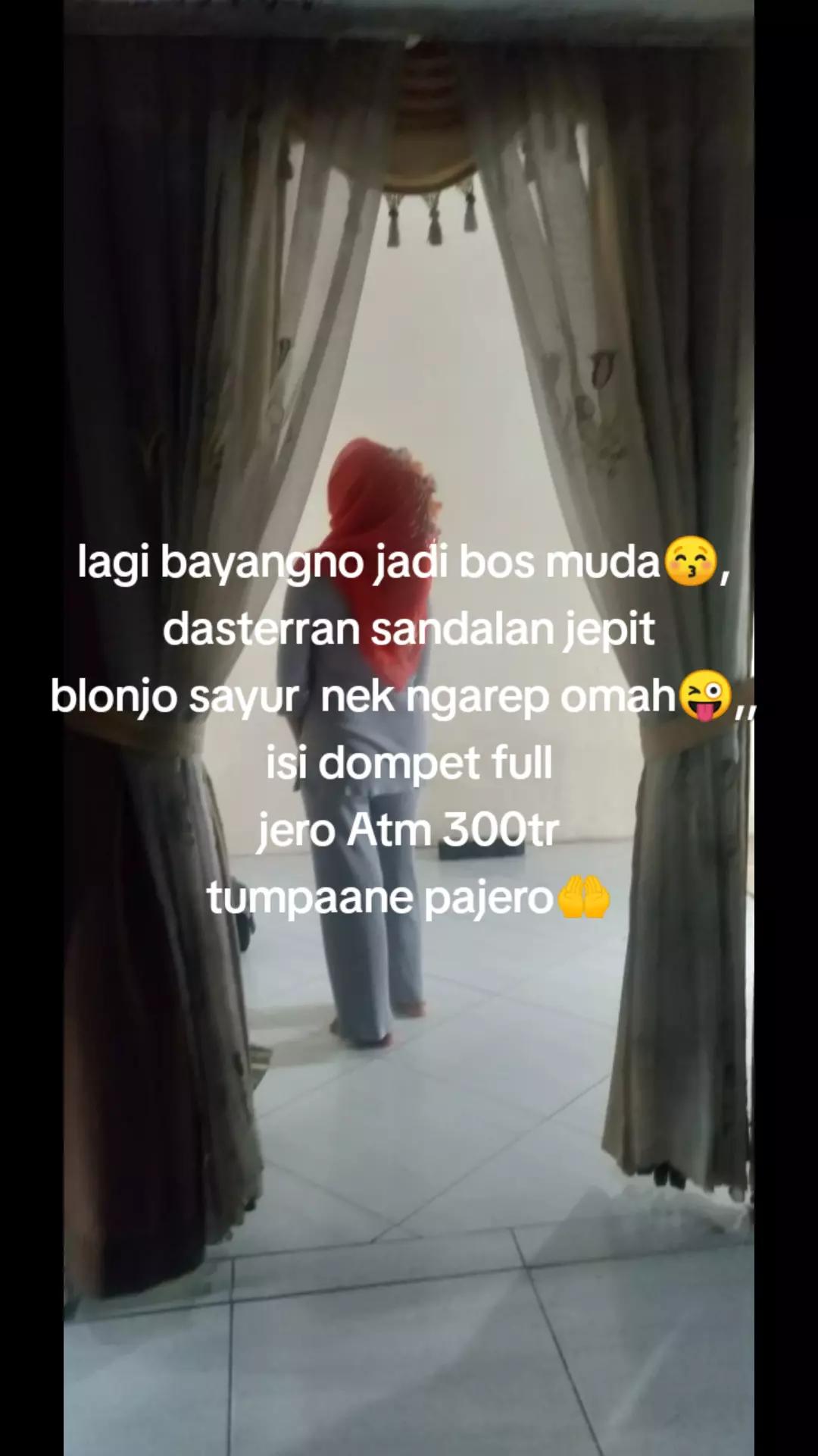 @Andhara Saffa