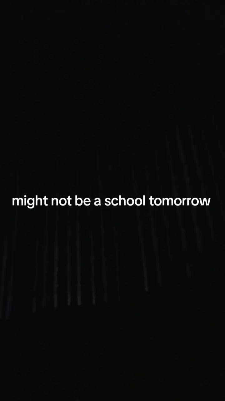 @idk