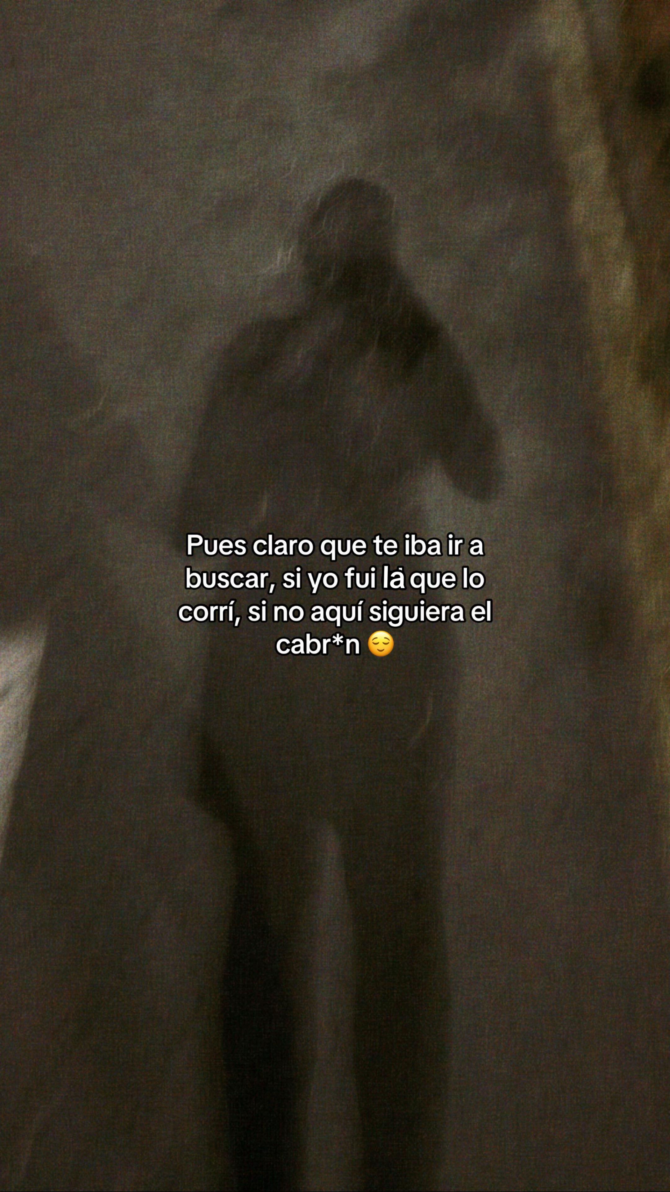 @Lucii G.
