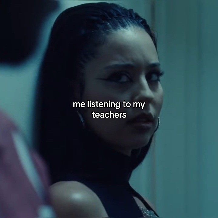 @❤️