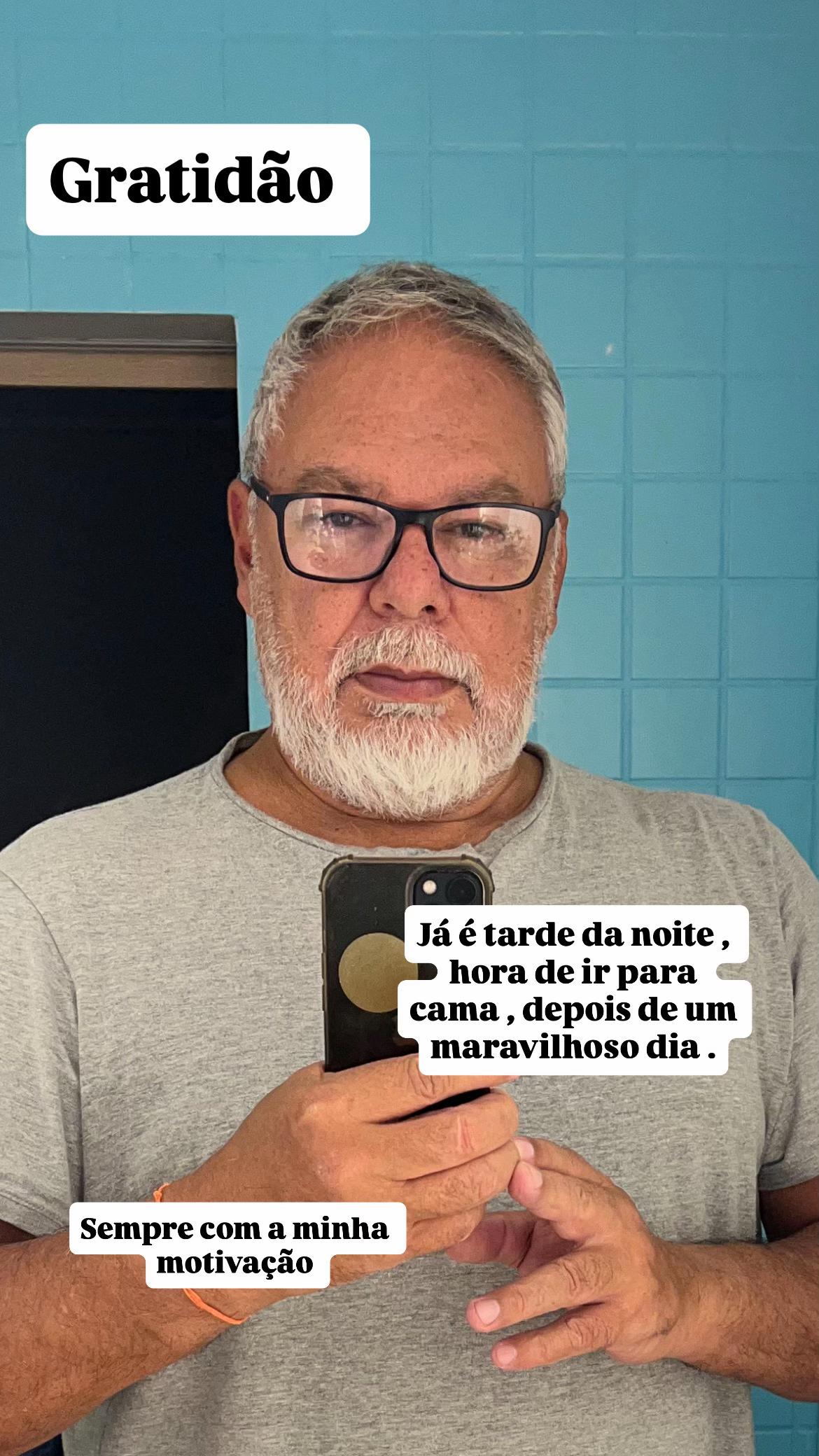 @Hermes Maia