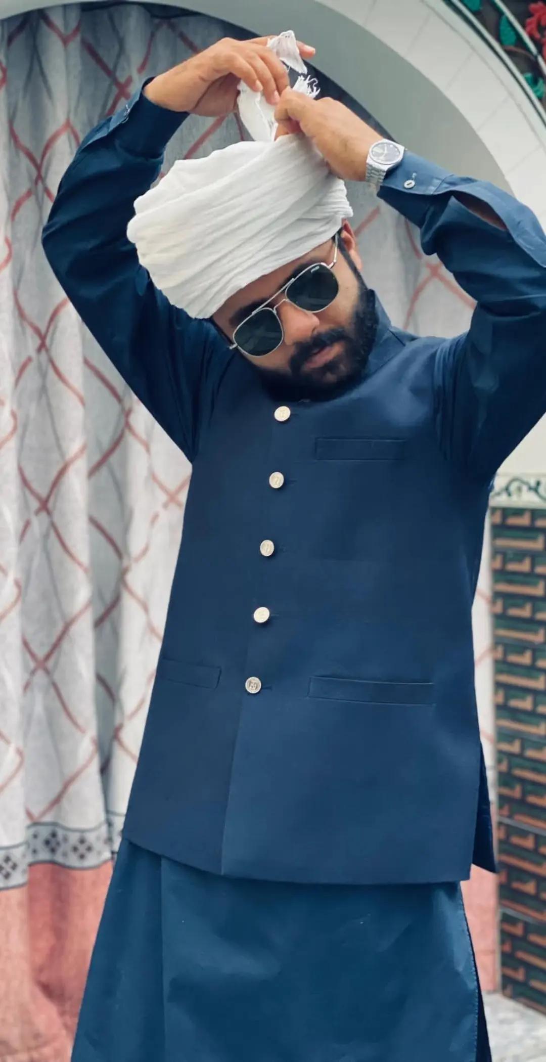 @اسامہ .....