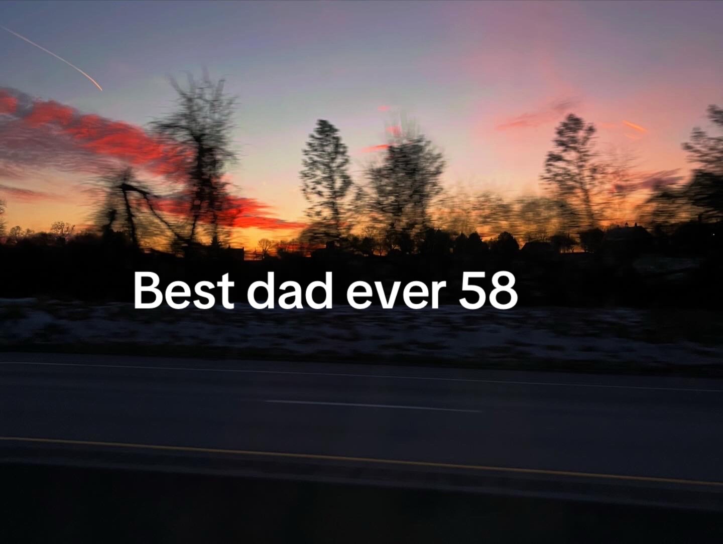 @Ali 🐮