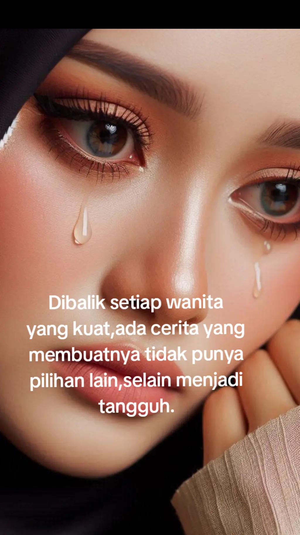 @anis afifah 2452