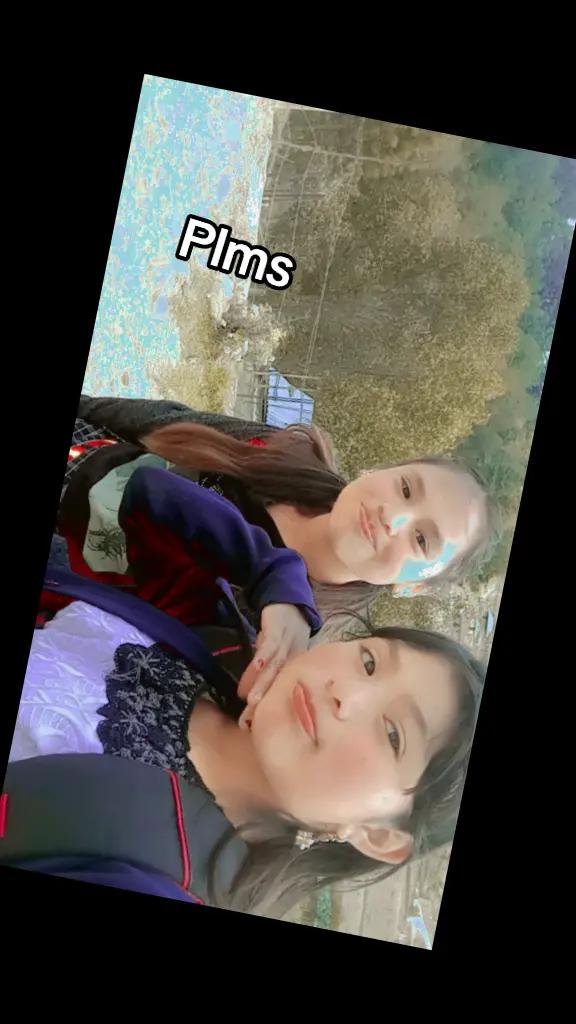 @bebelin😊