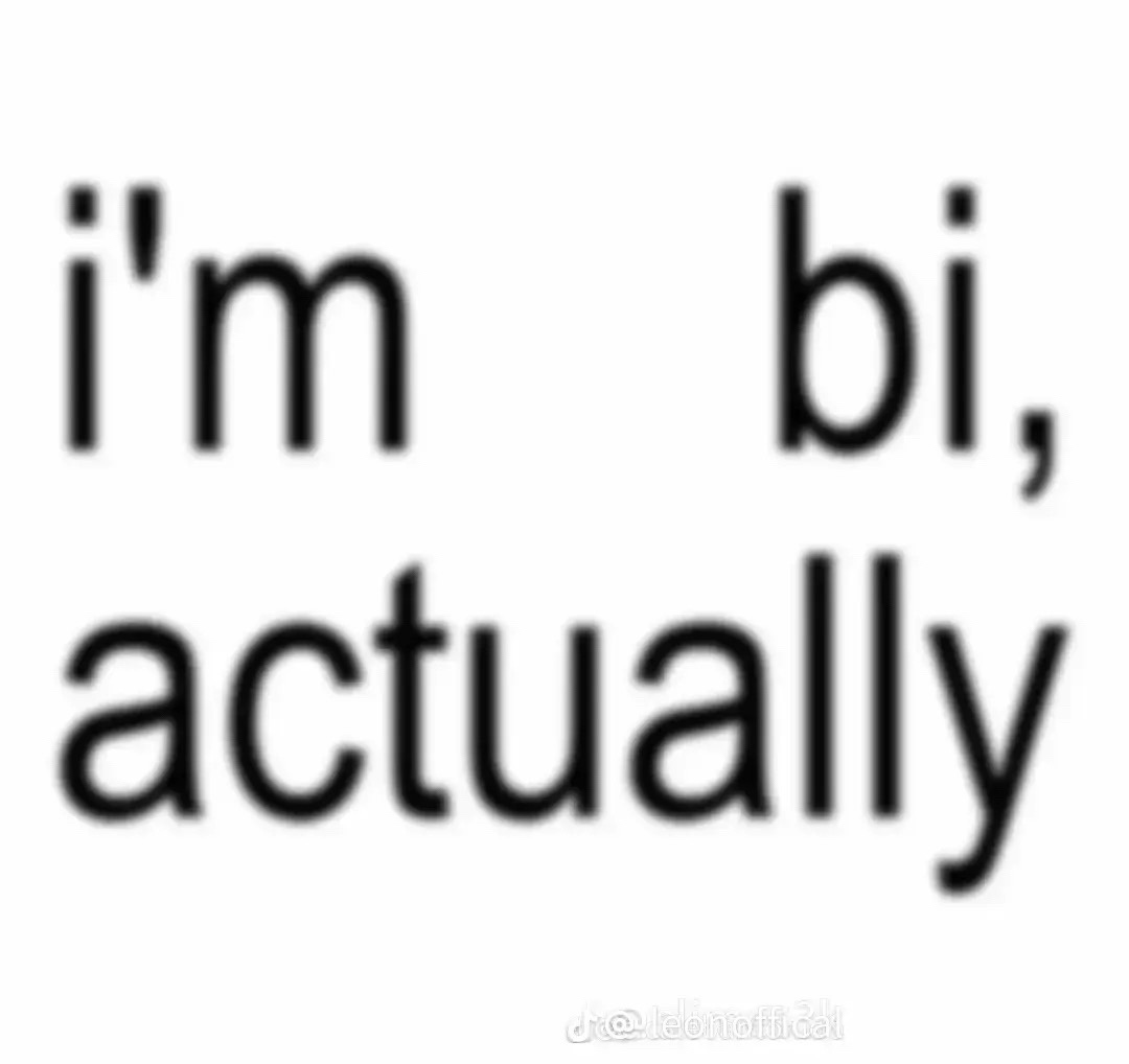 @isaiah