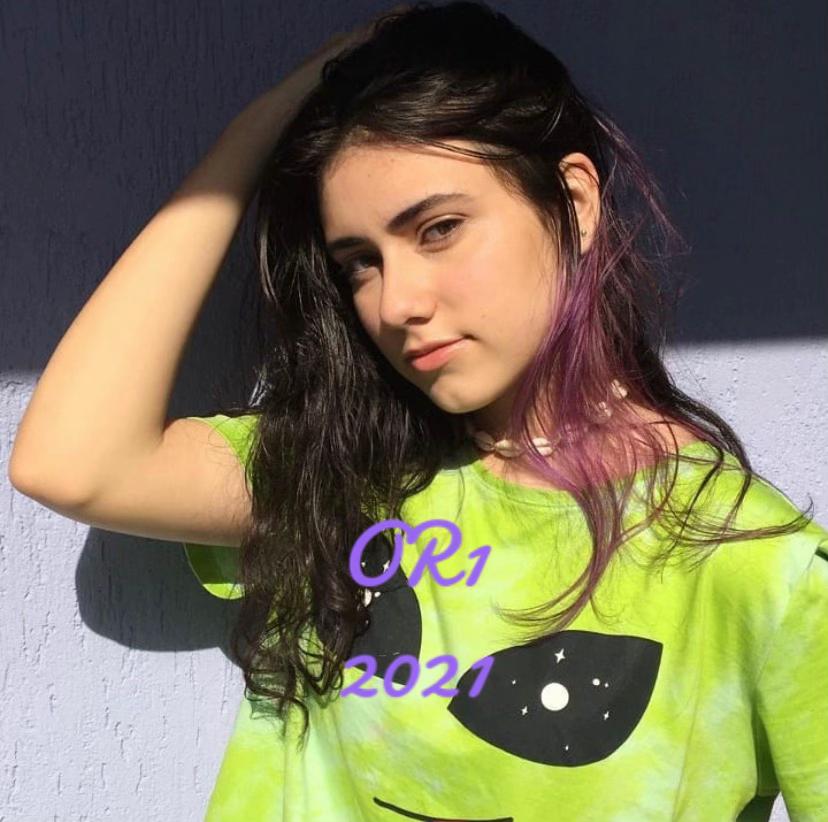 @gabi