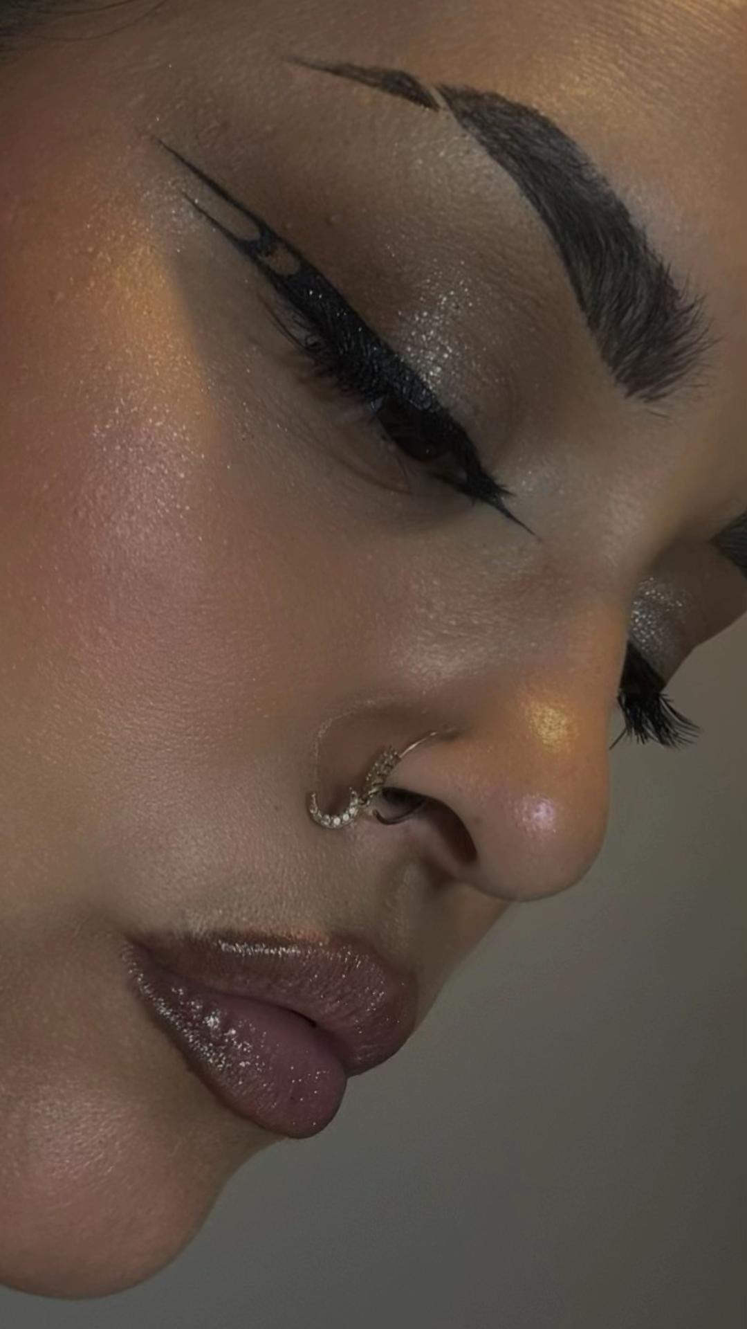@TheNarineEffect