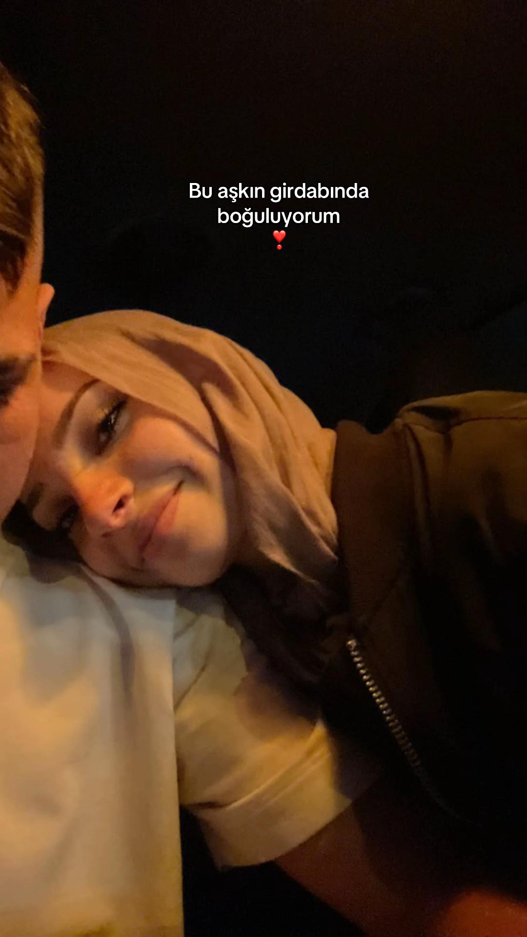 @songül